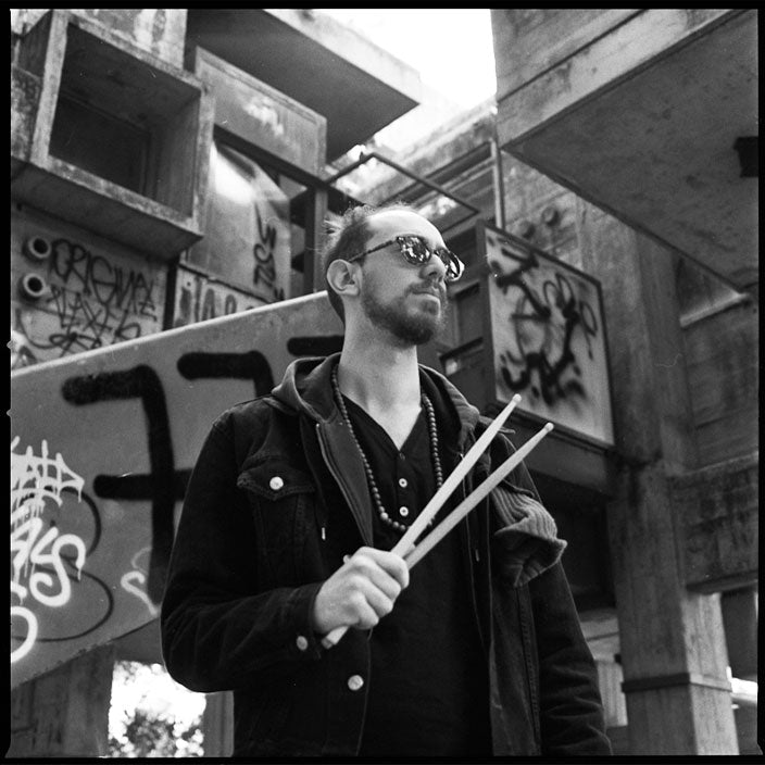 Alessandro D'Anna