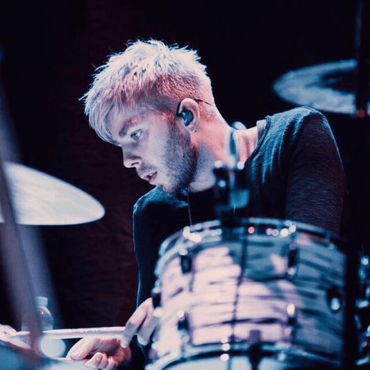 Alex Torjussen