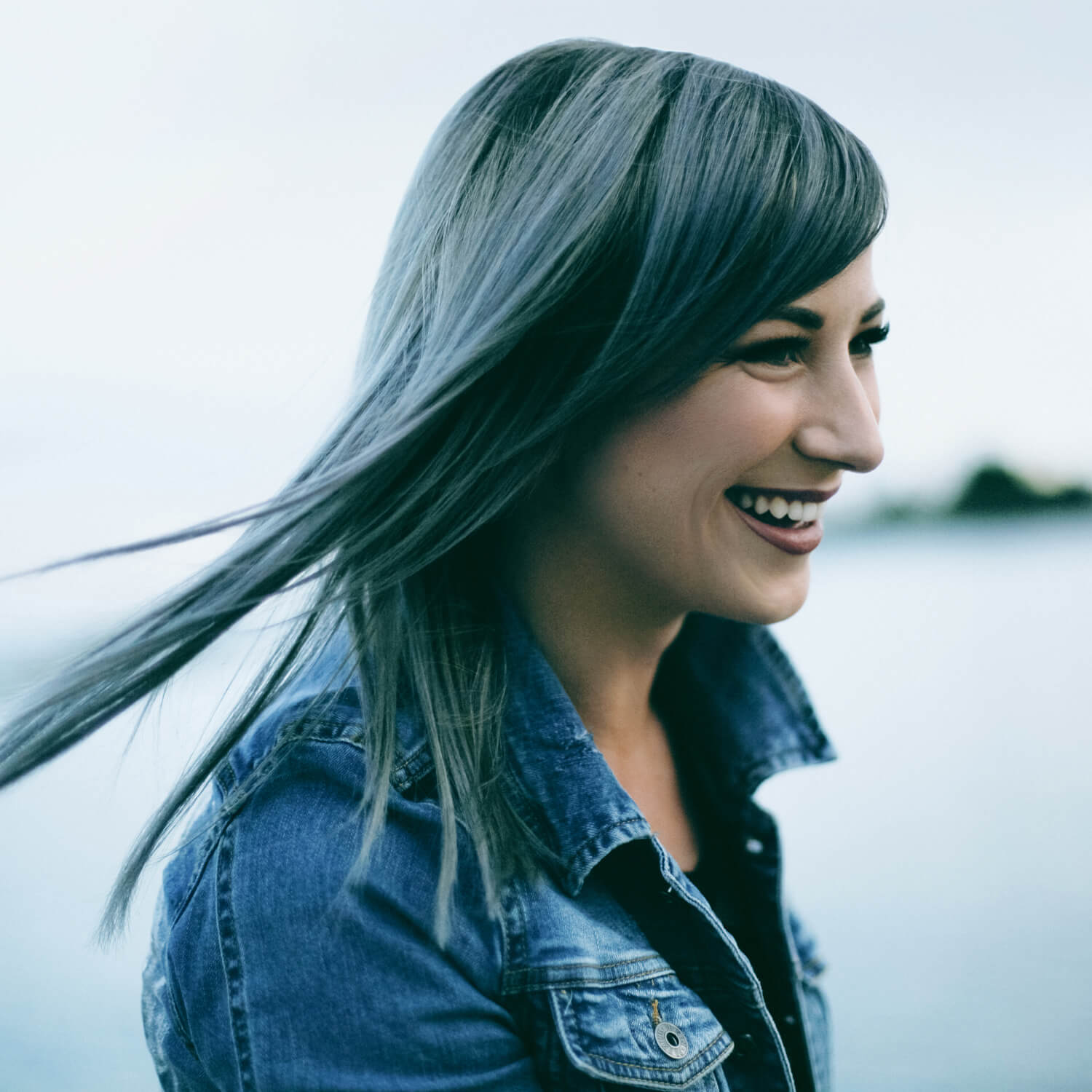 Jen Ledger Skillet Red Hair jen-ledger-skillet-red-hair