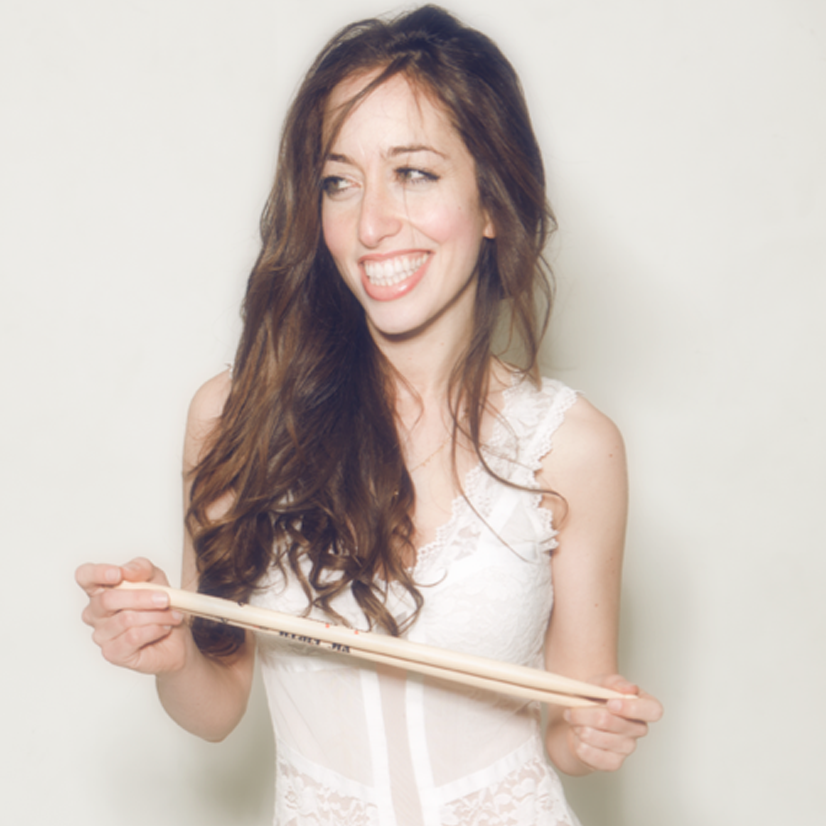 Meytal cohen down with 2025 the sickness