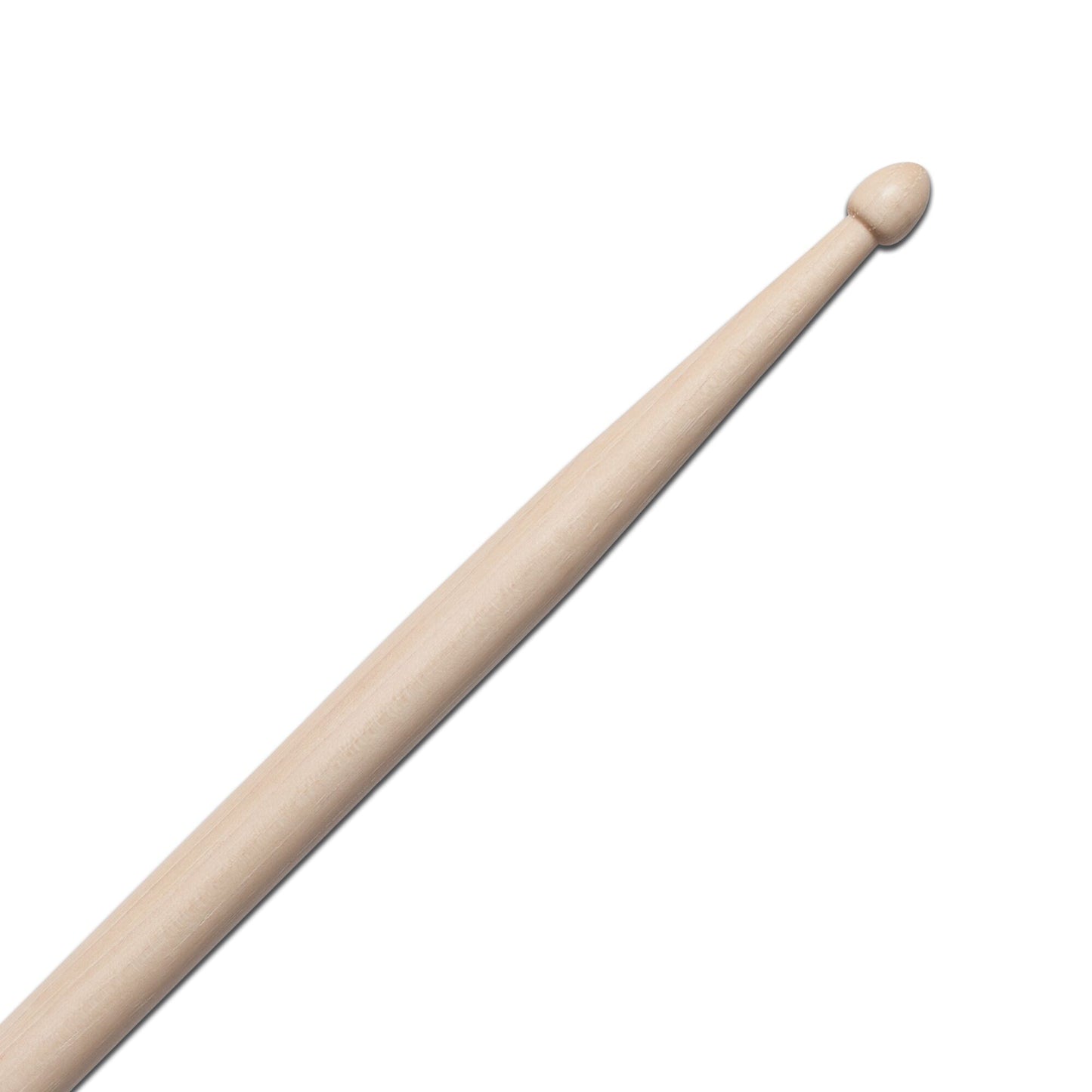 American Classic® 2B Drumsticks
