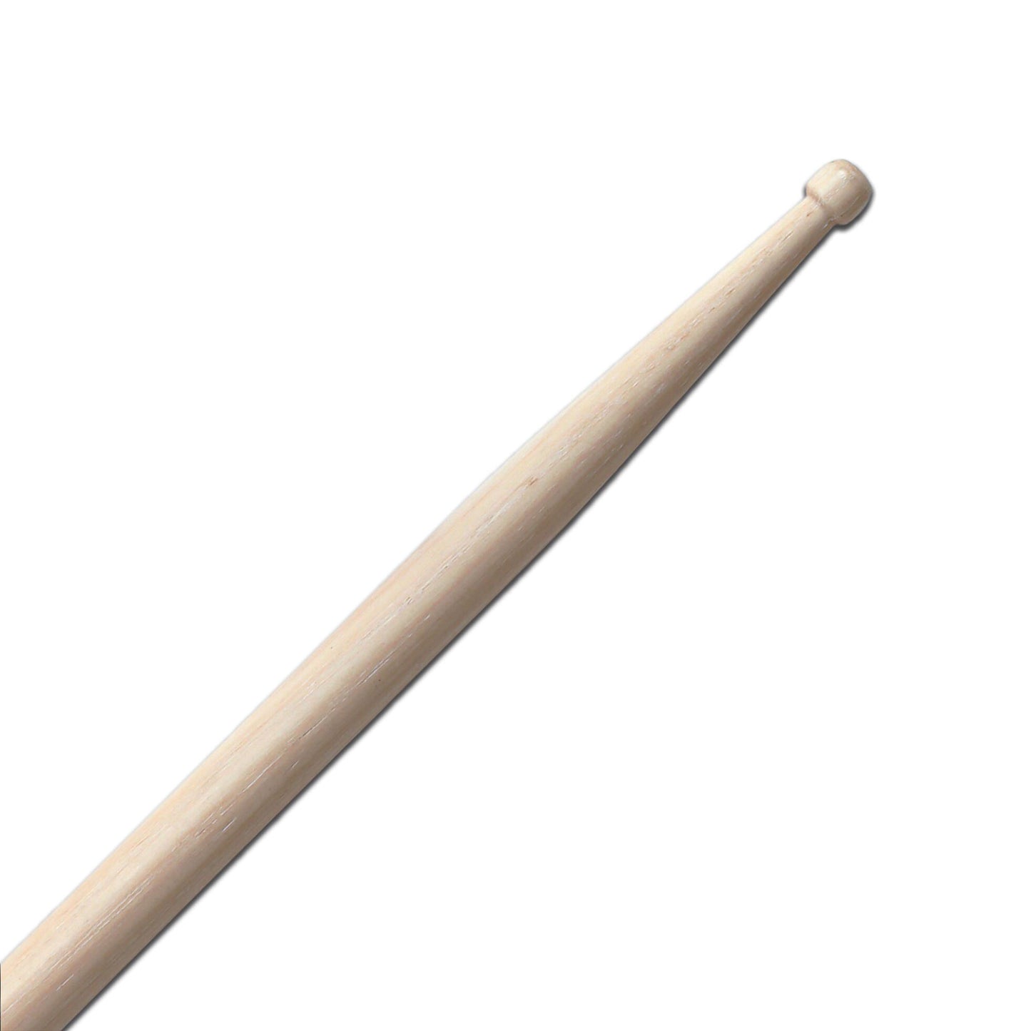American Classic® 5B Barrel Tip Drumsticks