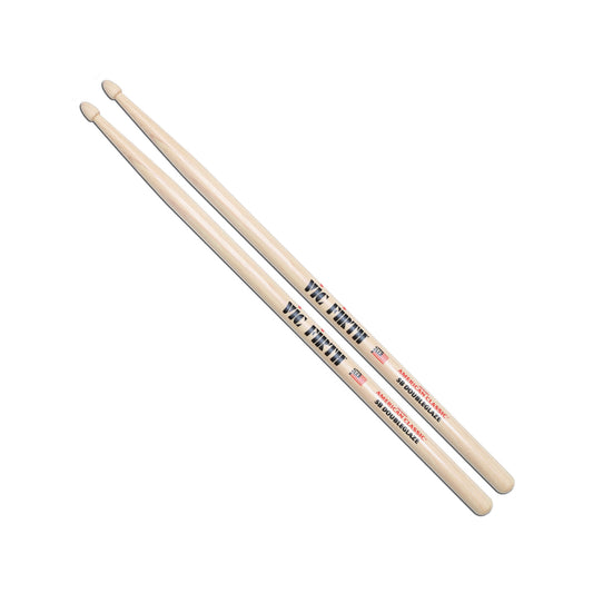 American Classic® 5B DoubleGlaze Drumsticks