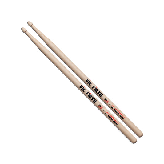 American Classic® 5B Kinetic Force Drumsticks