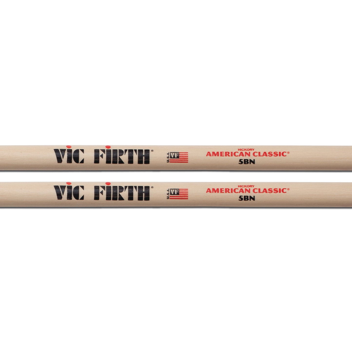 American Classic® 5B Nylon Drumsticks