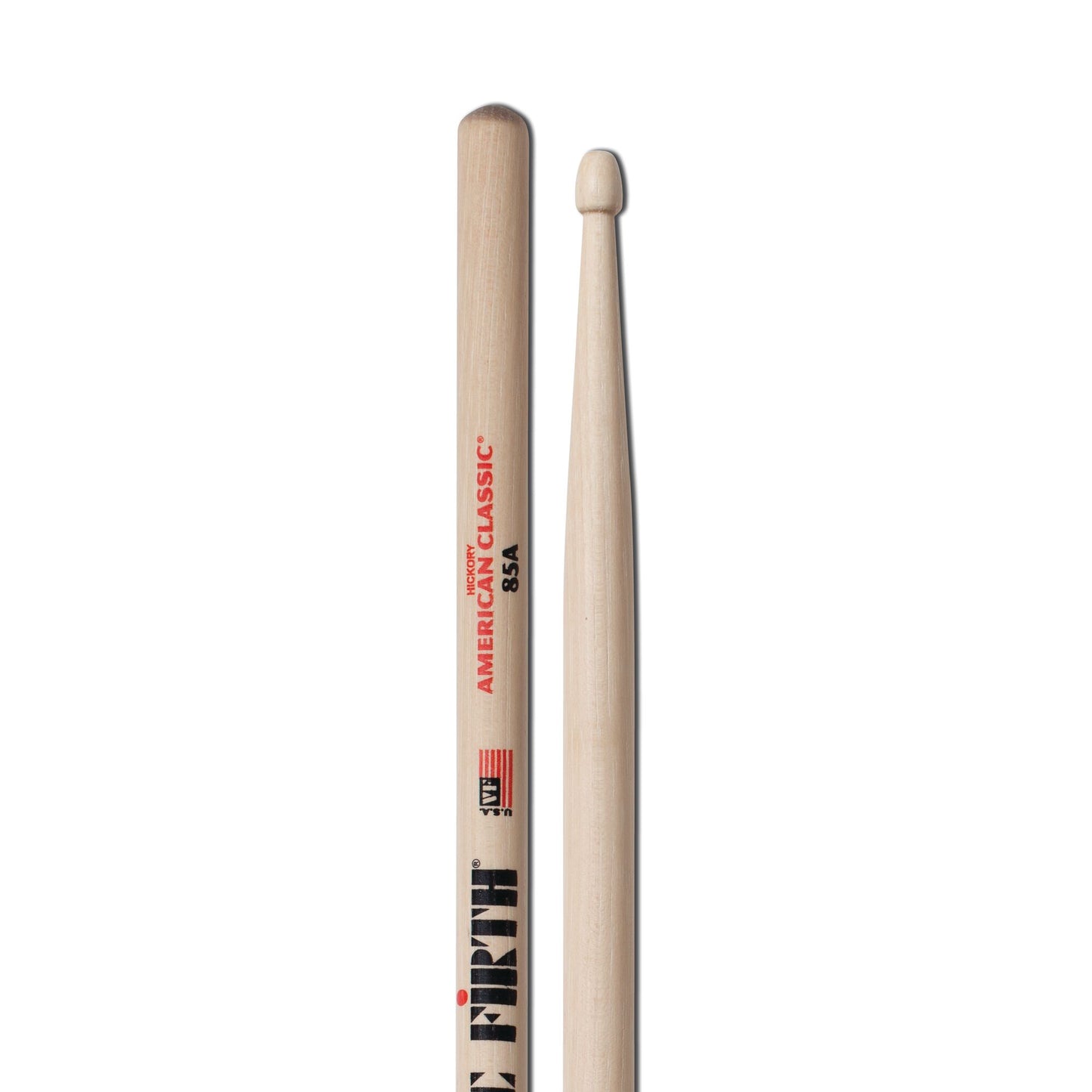 American Classic® 85A Drumsticks