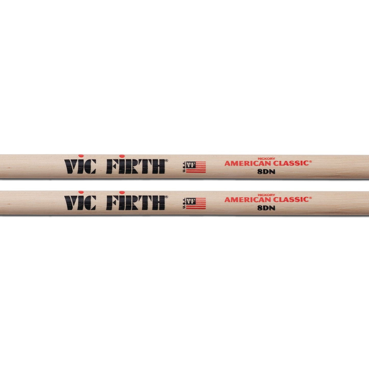 American Classic® 8D Nylon Drumsticks