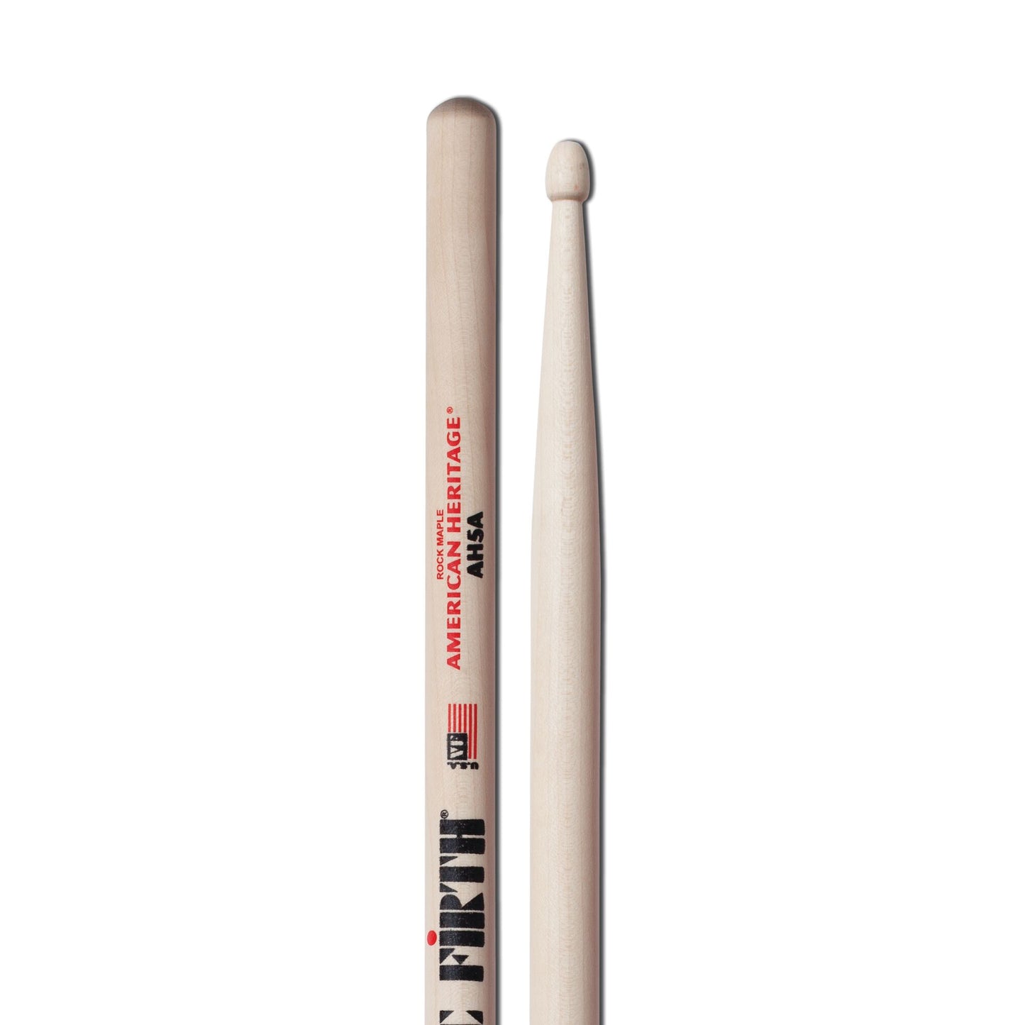 American Heritage 5A Drumsticks