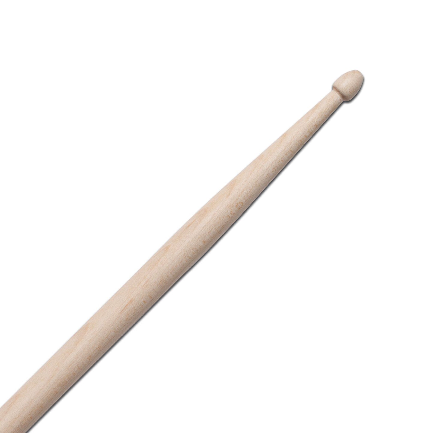 American Heritage 7A Drumsticks