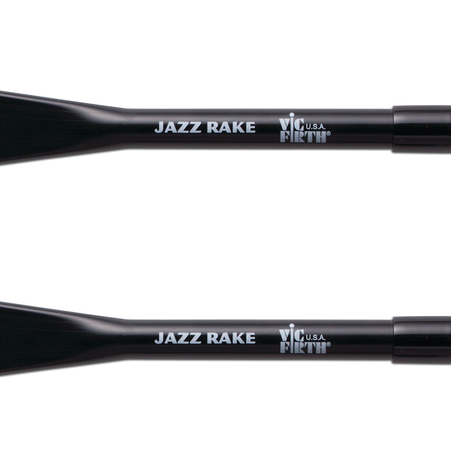 Jazz Rake Brushes
