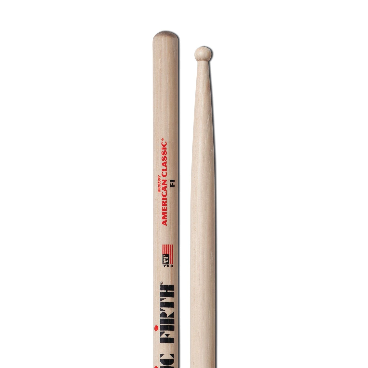 American Classic® F1 Drumsticks