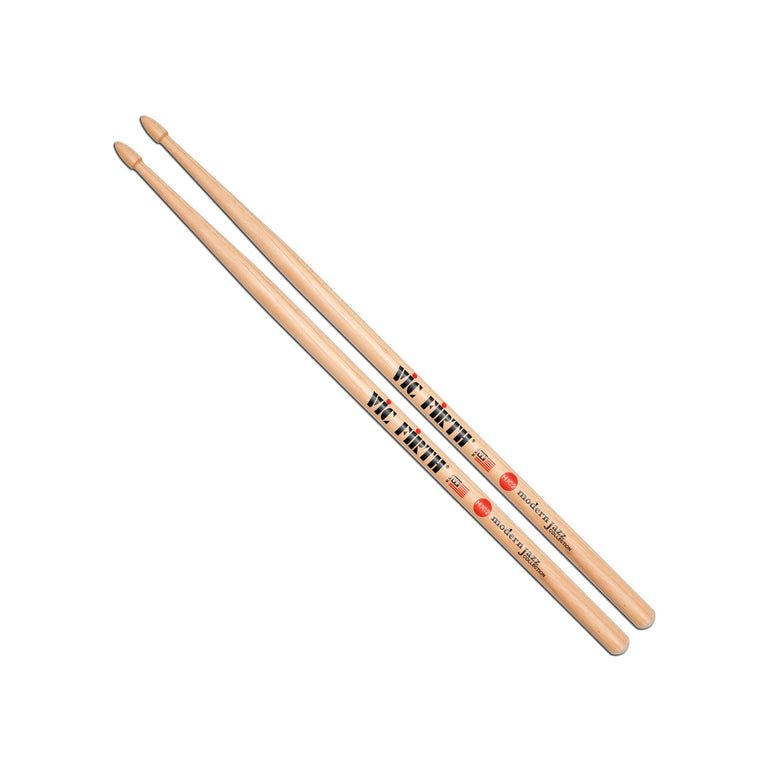 Modern Jazz Collection -- 2 Drumsticks