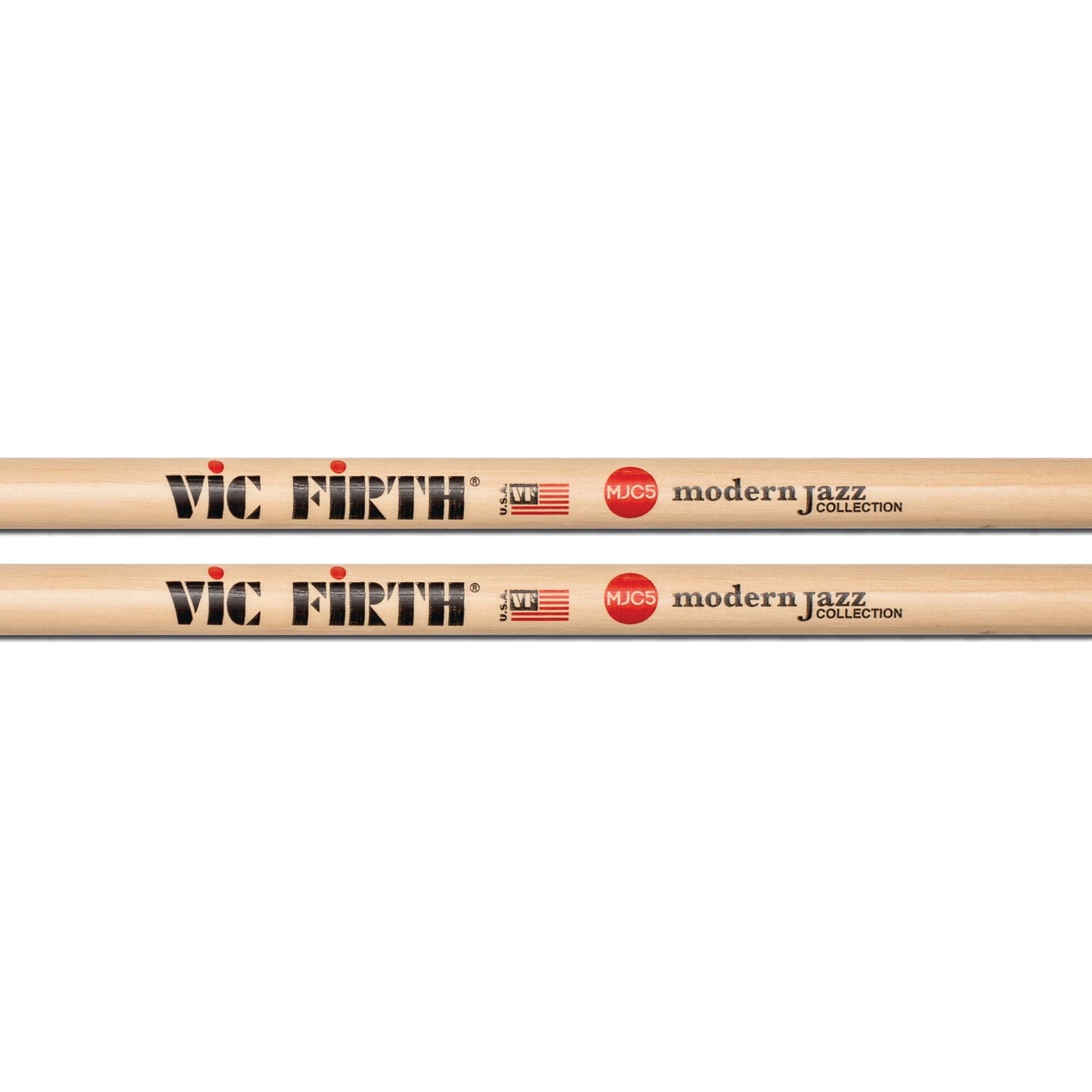 Modern Jazz Collection -- 5 Drumsticks