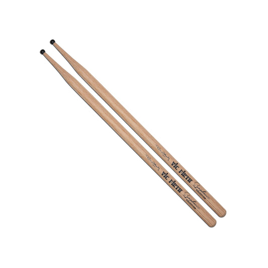 Symphonic Collection -- Ted Atkatz II Signature Drumsticks