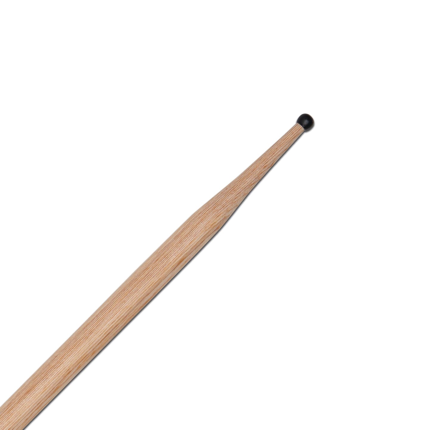 Symphonic Collection -- Ted Atkatz II Signature Drumsticks