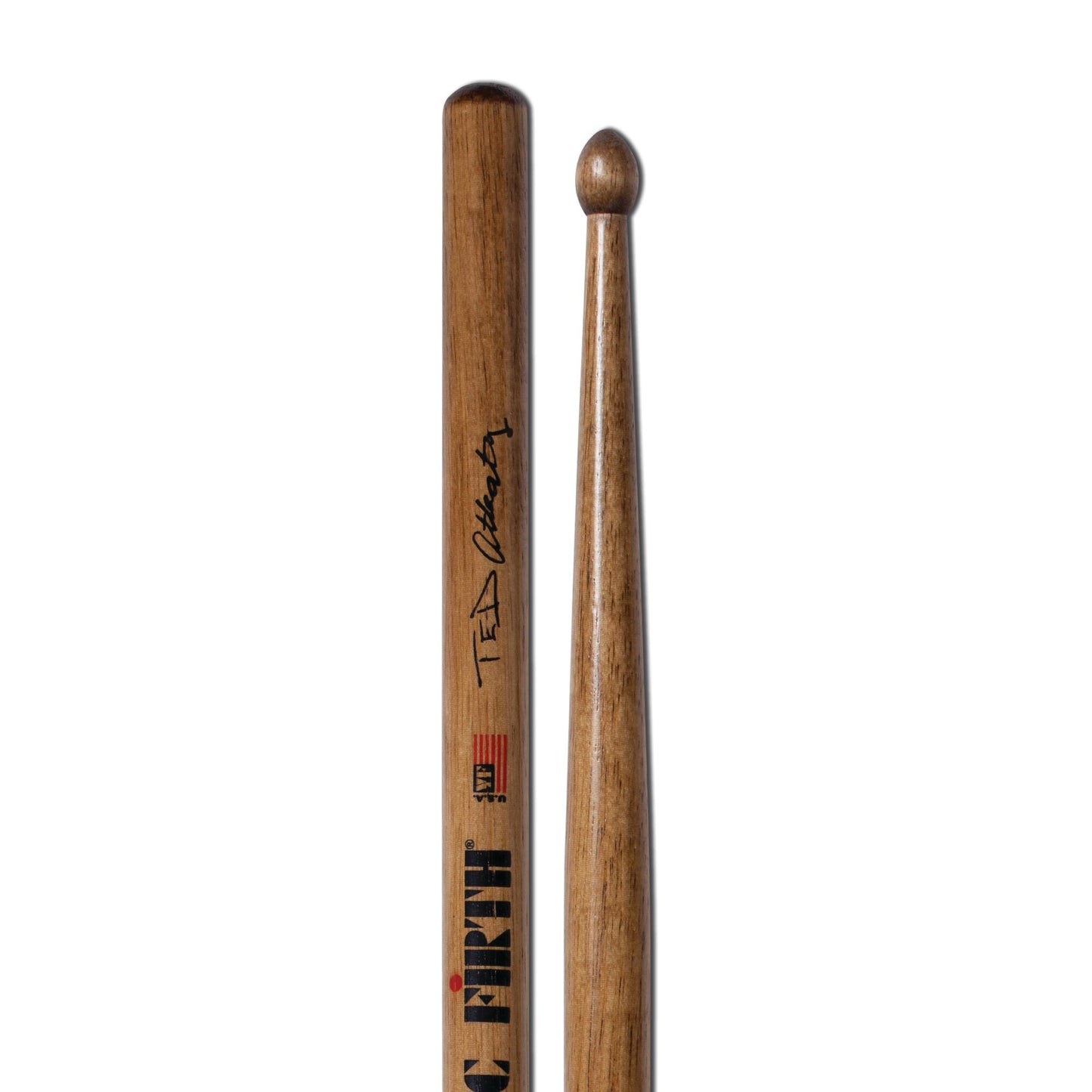 Symphonic Collection -- Ted Atkatz Drumsticks
