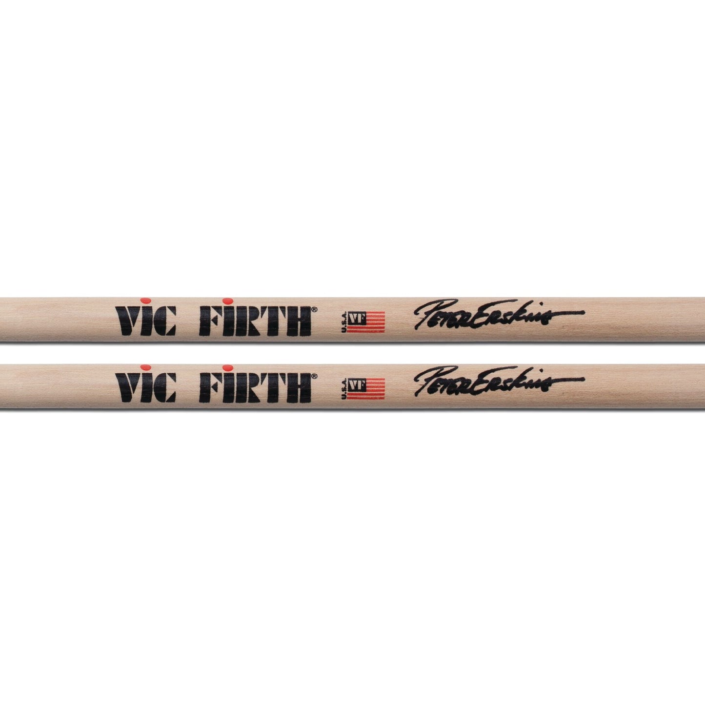 Signature Series -- Peter Erskine Drumsticks