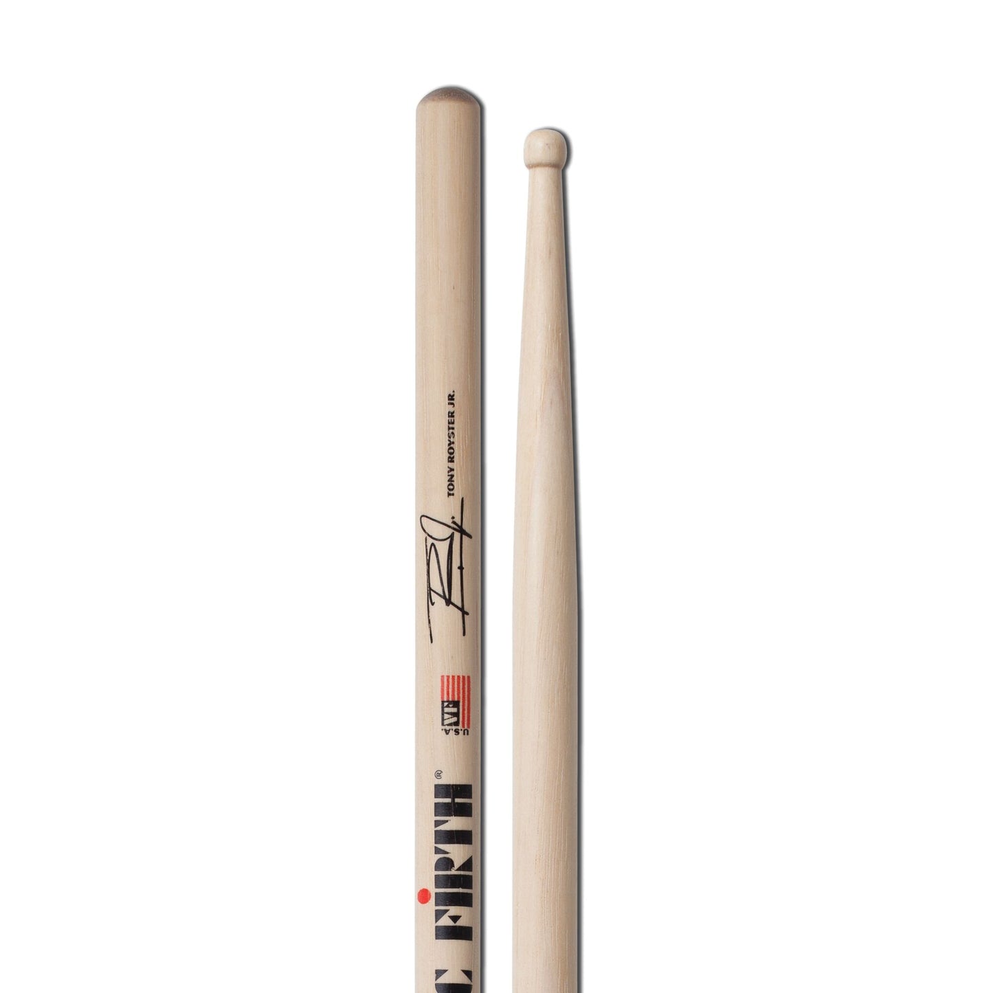 Signature Series -- Tony Royster Jr Drumsticks