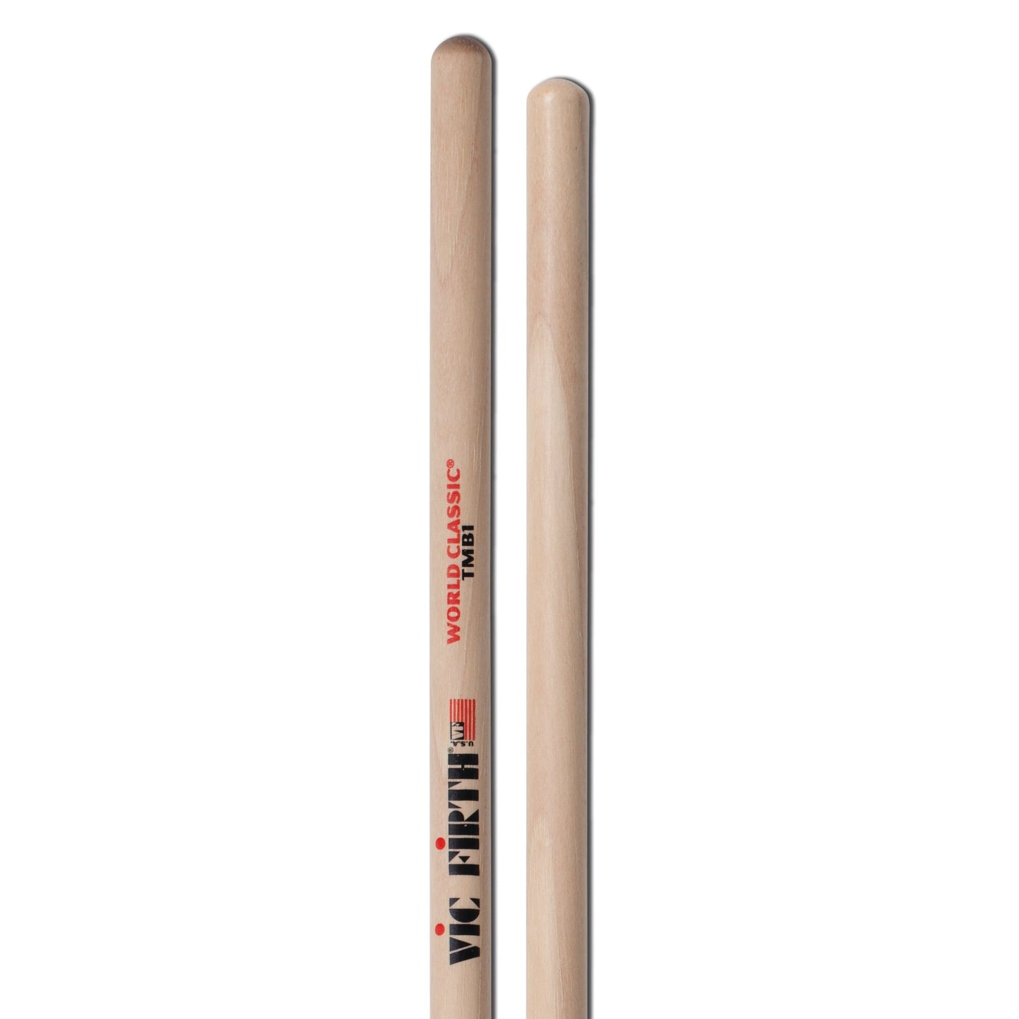 World Classic TMB1 Timbale Sticks