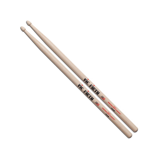 American Classic® Extreme 55B Drumsticks