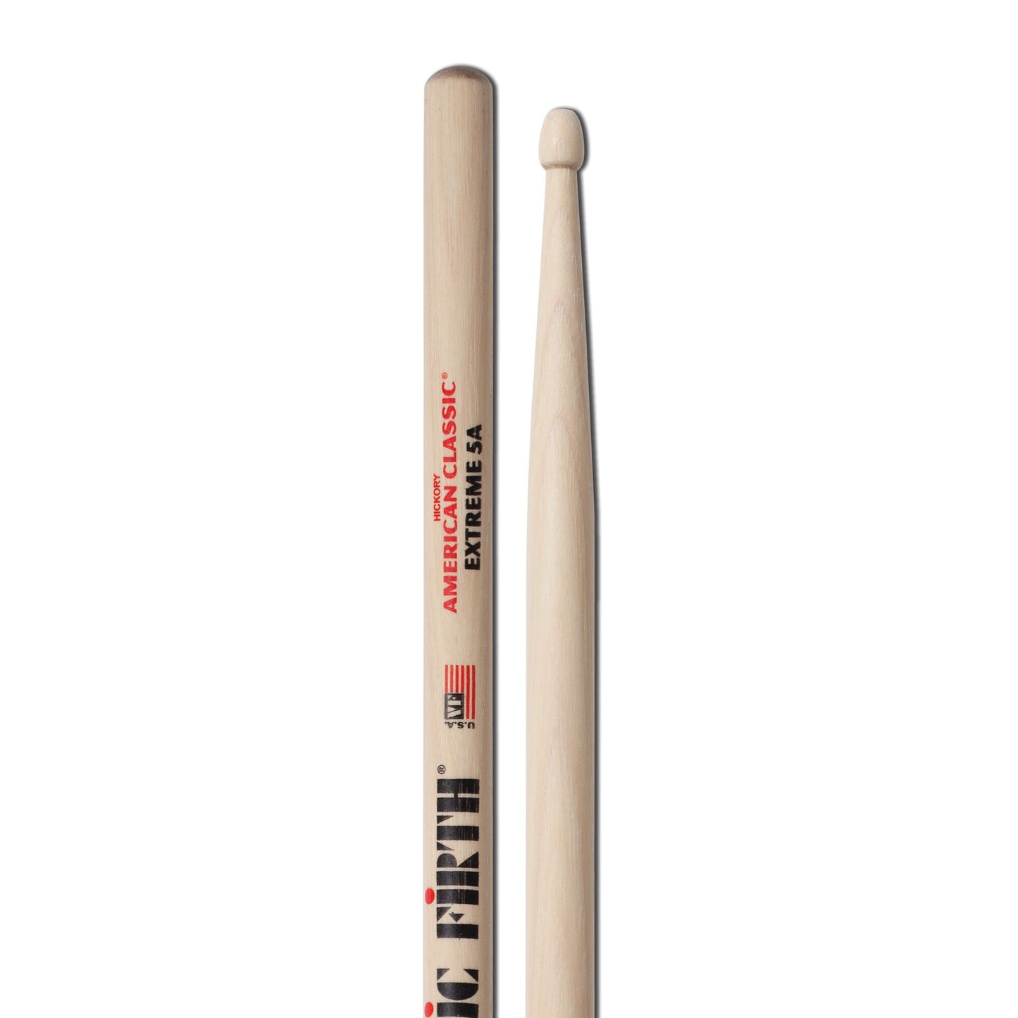 American Classic® Extreme 5A 4PR Value Pack