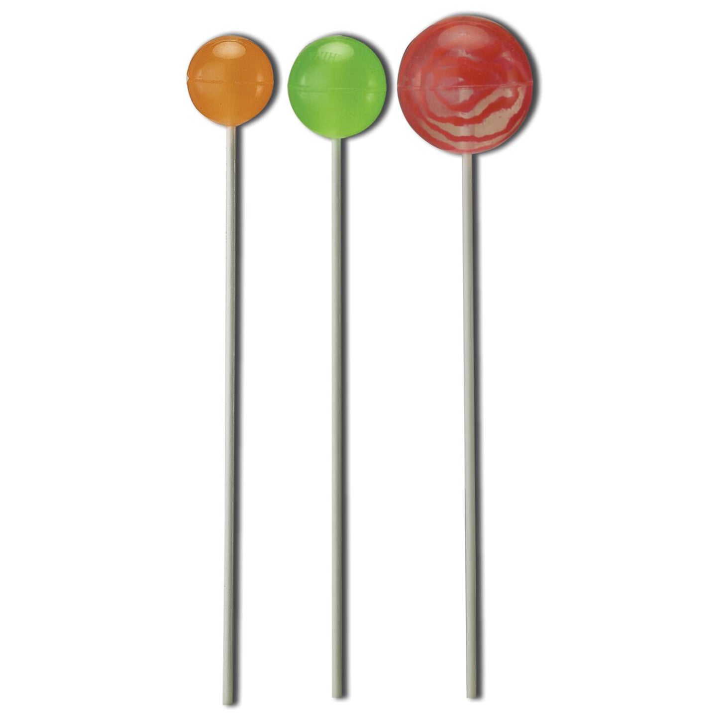 BERSR - Emil Richards Super Rub Mallets