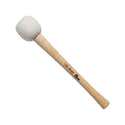 Baguettes De Batterie Vic Firth Ted Atkatz II Signature - Nylon Tip, Longueur 40,32 Cm - Pour Caisse Claire Concert - 9