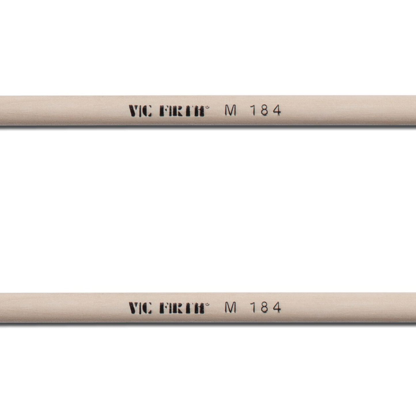 M184 - Corpsmaster Multi-Application Series - Hard, Synthetic Core Mallets