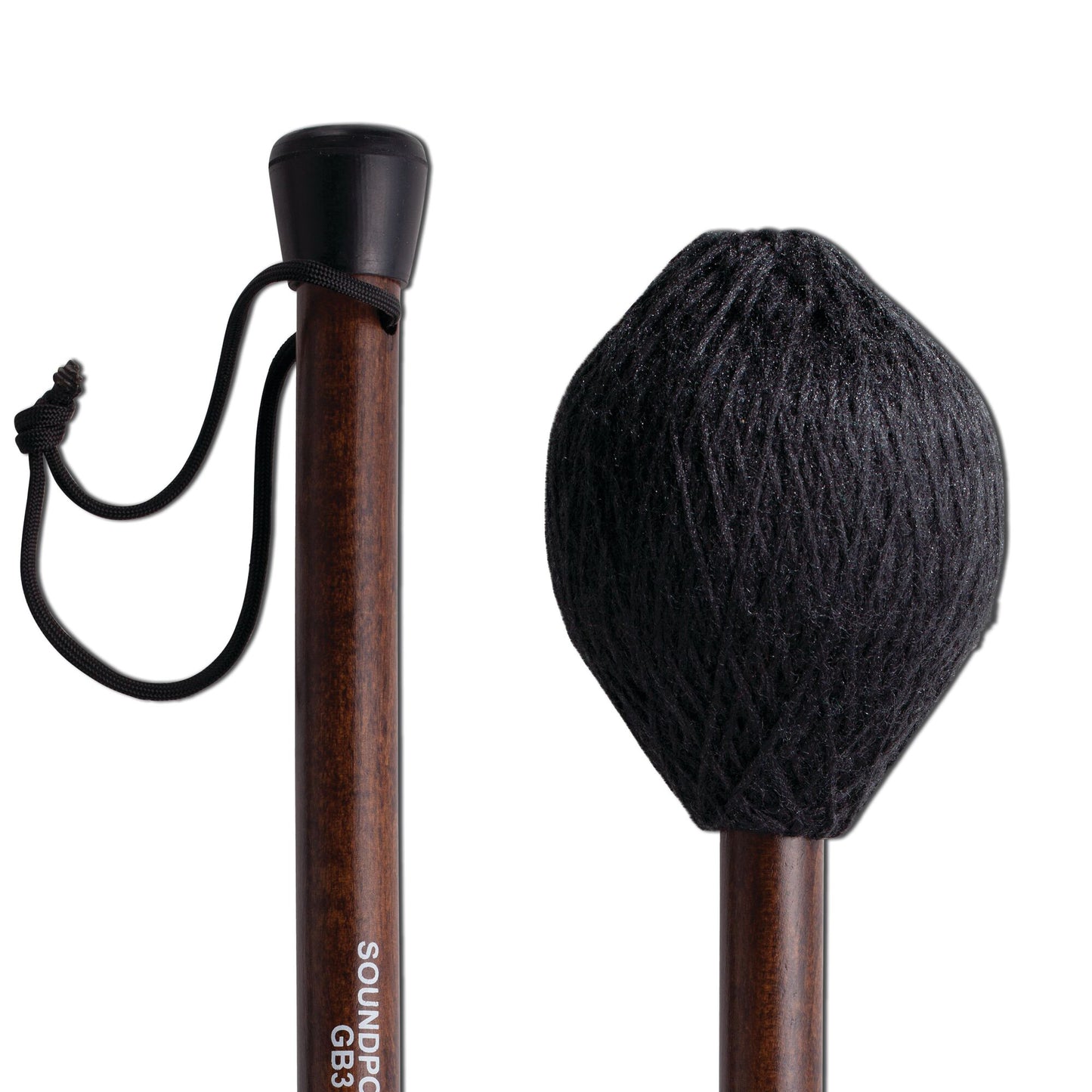 GB3 - Soundpower Heavy Gong Beater Mallet