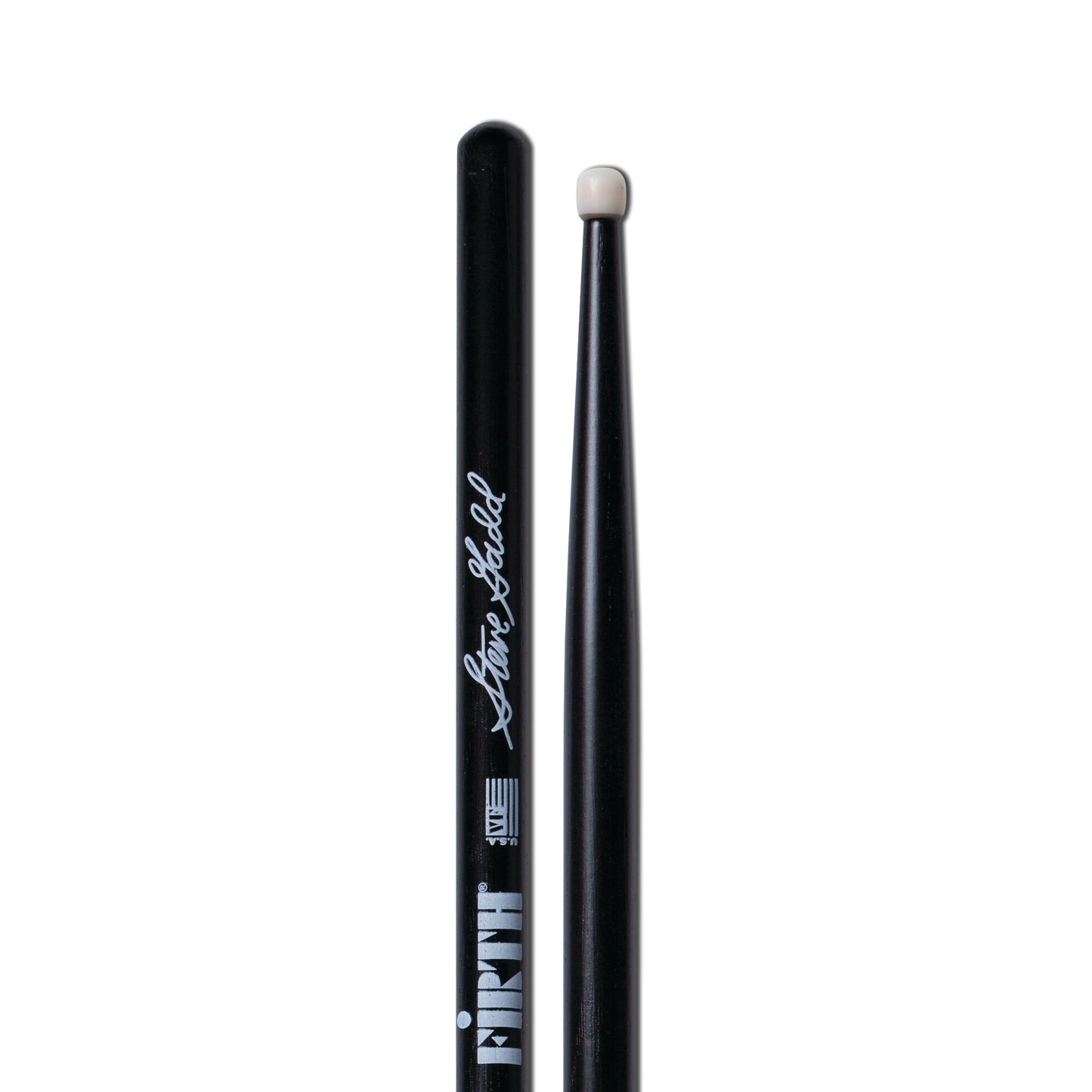 Signature Series -- Steve Gadd Nylon Drumsticks