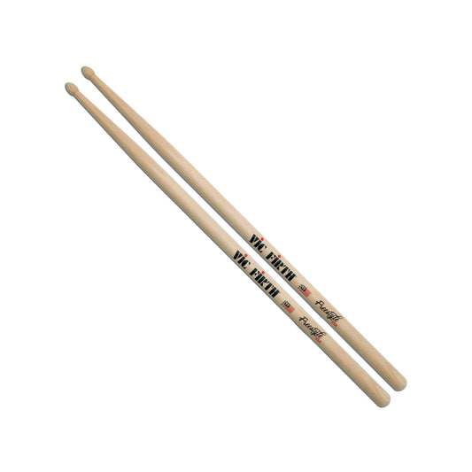 American Concept, Freestyle 55A Drumsticks