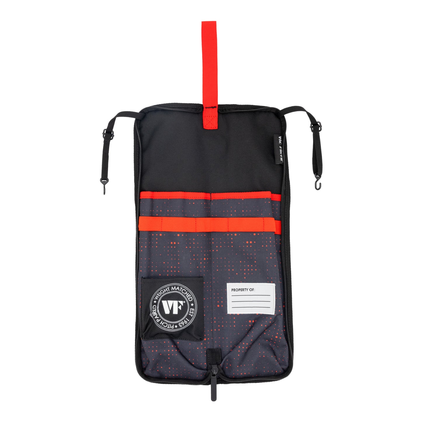 Protege Education Pack