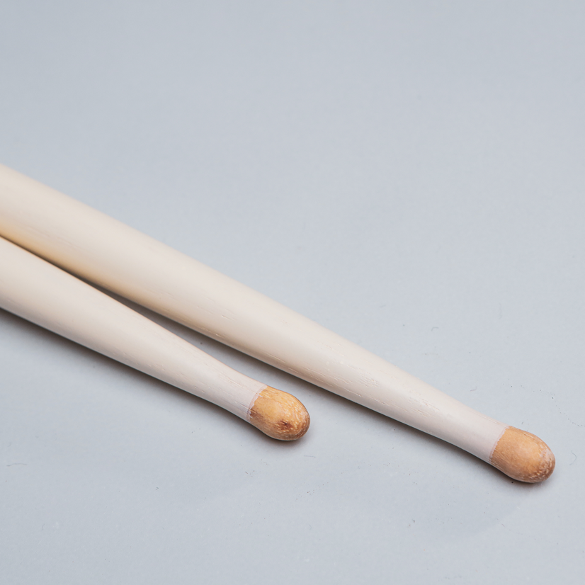 Signature Series -- Buddy Rich Drumsticks