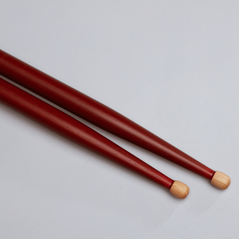 Signature Series -- Dave Weckl Drumsticks