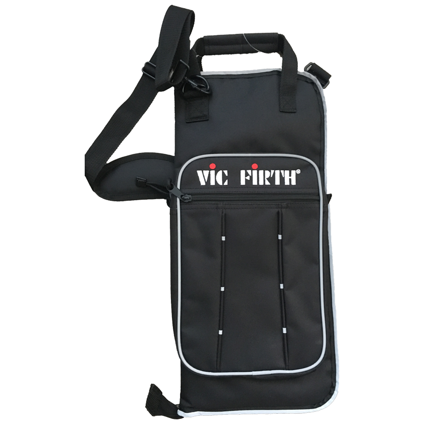 Vic Firth - Classic Stick Bag