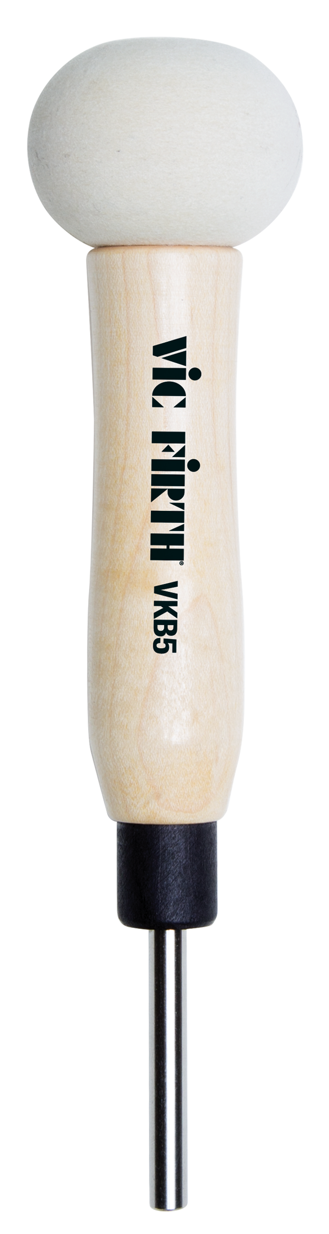 http://vicfirth.com/cdn/shop/products/vkb5-vickick-beater-wood-shaft.png?v=1680032217