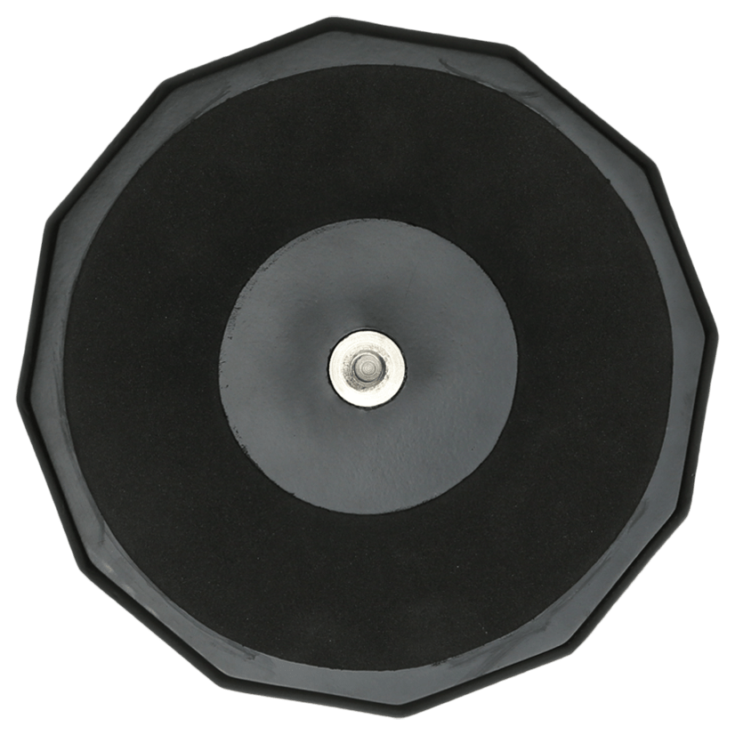 Vic Firth VF Practice Pads