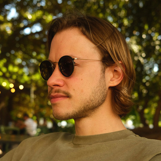 Cory Dobson