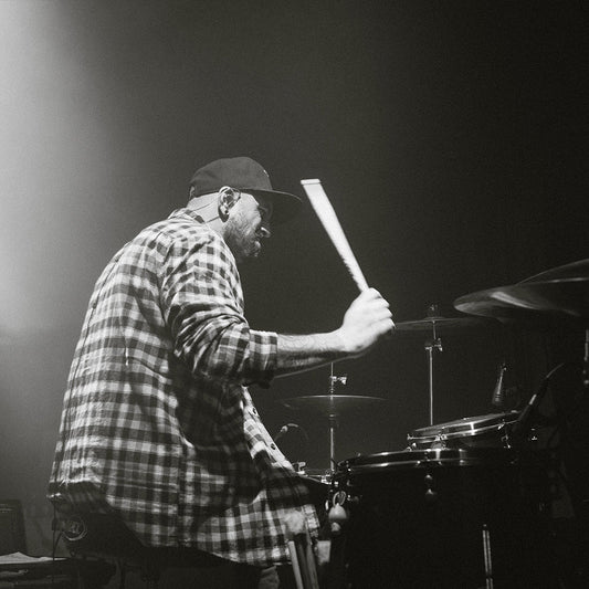 Nikko Taranto