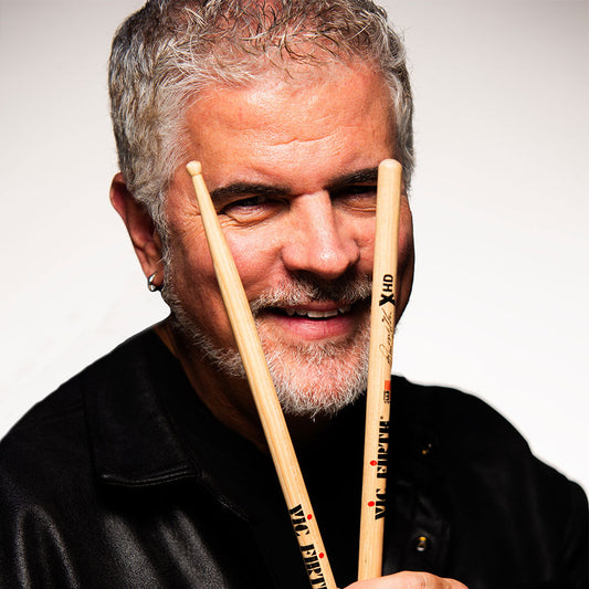 Russ Miller