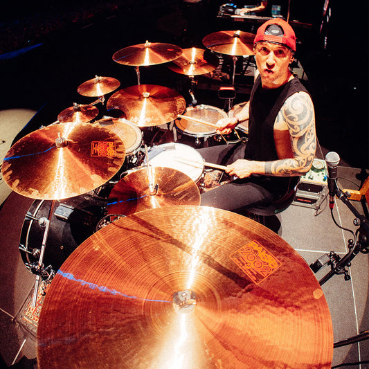 Sebastian Roascio Goldar