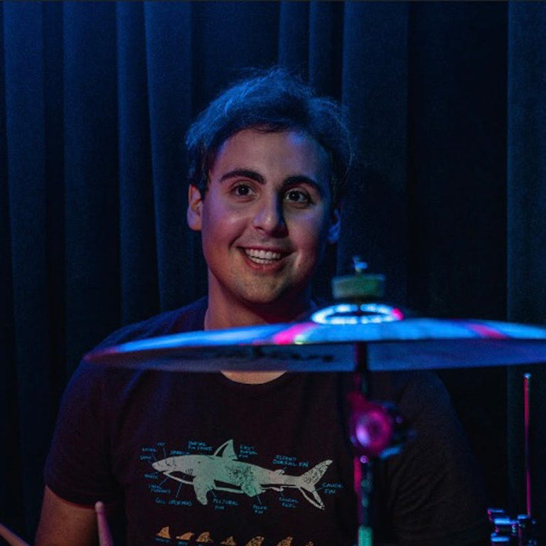 asher-bank-vic-firth-artists