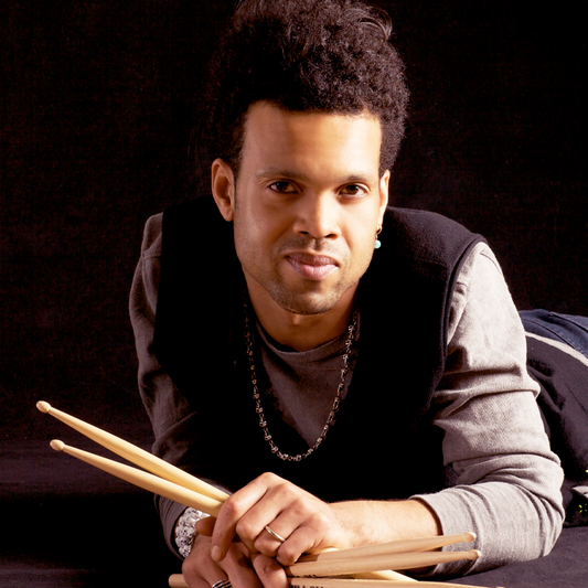 Charley Drayton