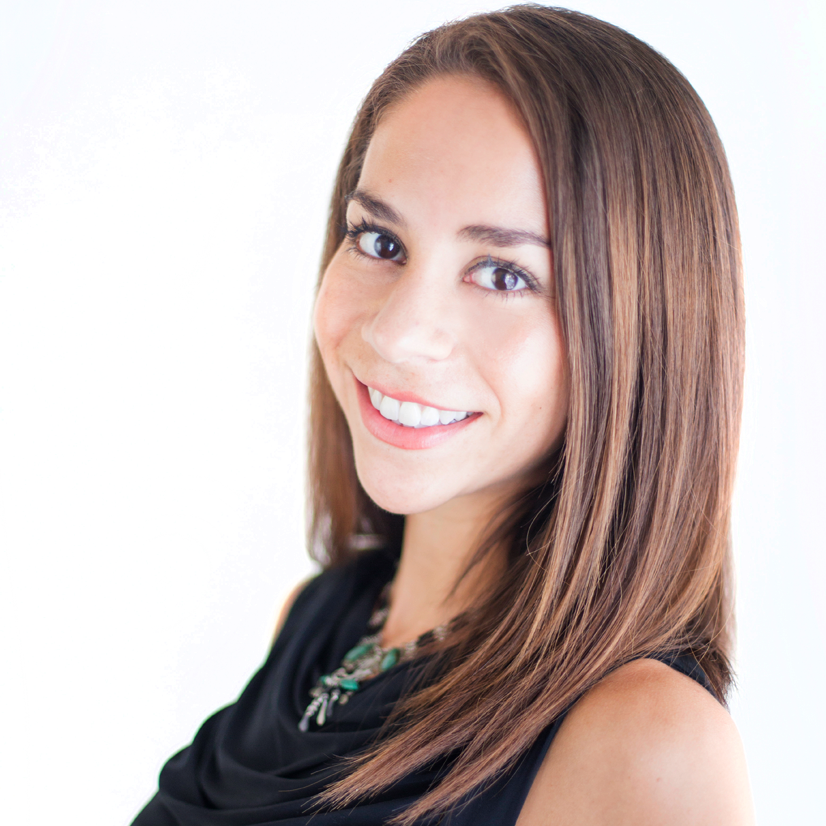 Elizabeth Van Elizabeth Van Wirt | Vic Firth Concert Orchestral Artist