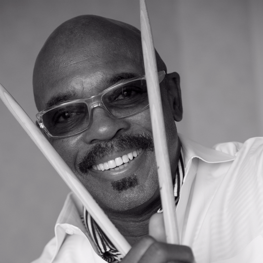 Harvey Mason