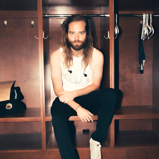 Jack Lawless