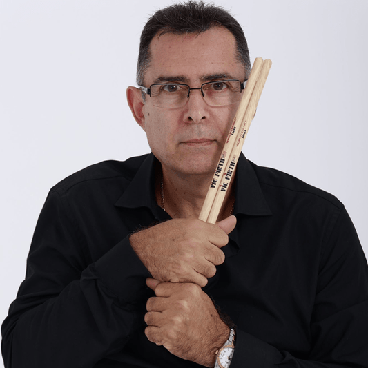Jorge Soroa