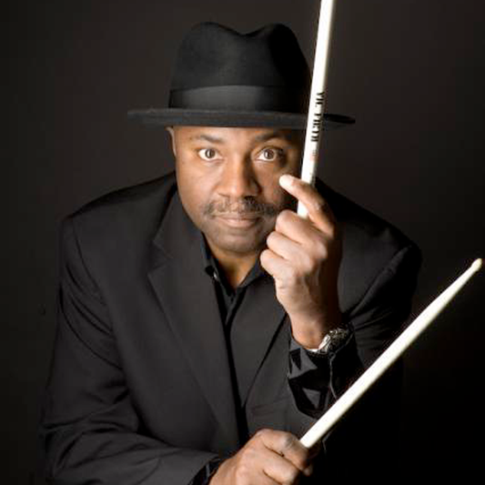 Lenny White