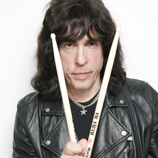 Marky Ramone