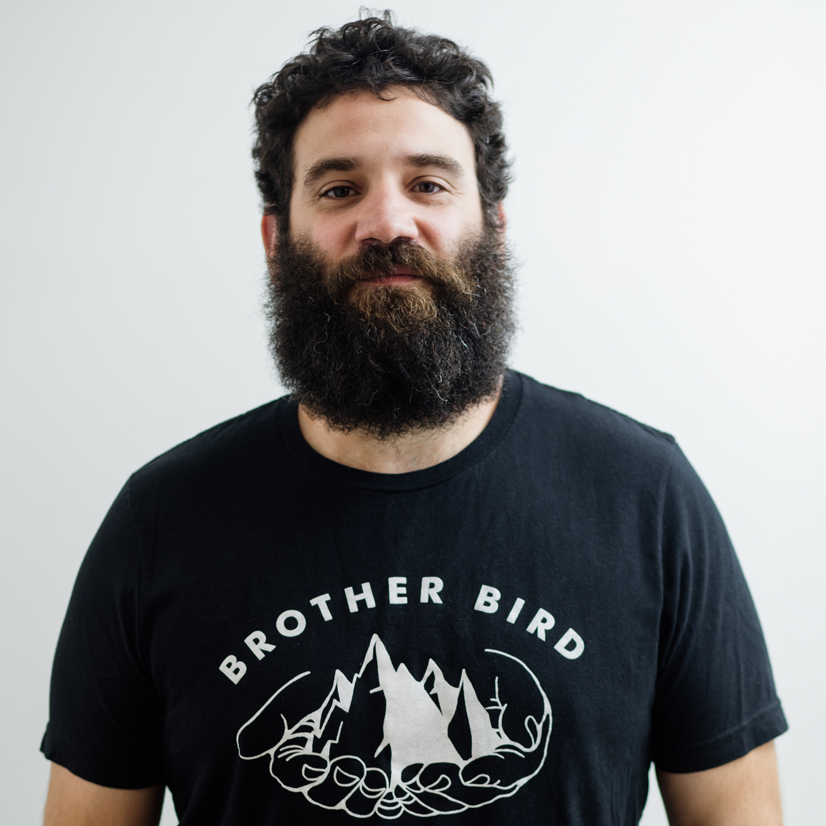 Tim Very | Vic Firth Drum Set Artist